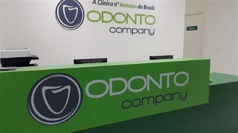 ODONTO SOLES em São Paulo, SP